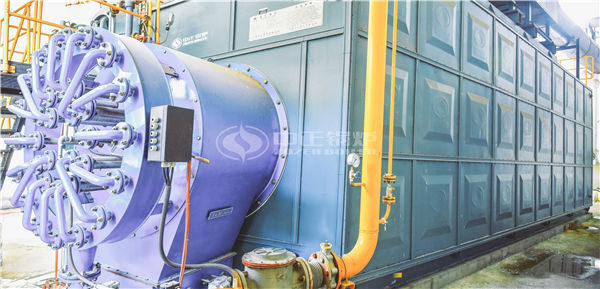 鍋爐 知名企業(yè)