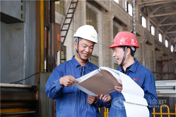 金華可移動(dòng)撬裝鍋爐市場價(jià)