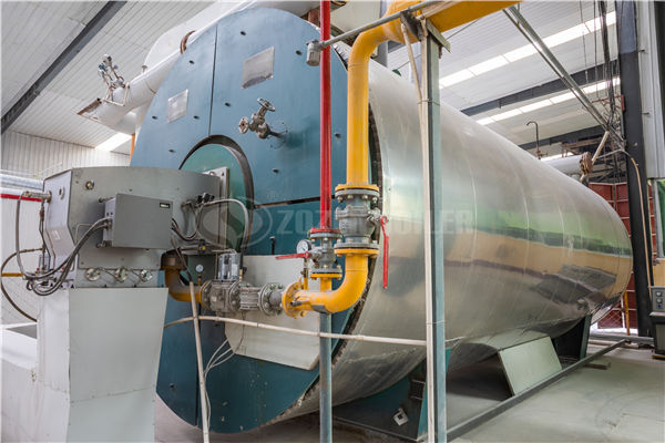 哈爾濱鍋爐廠官網(wǎng)