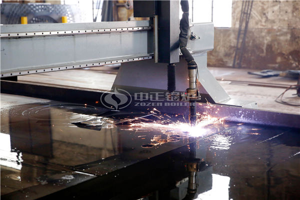 燃?xì)忮仩t品牌十大排名