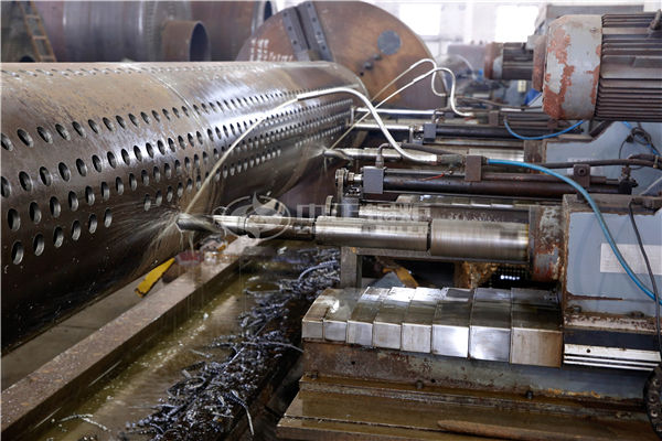 燃氣爐品牌排行榜前十名