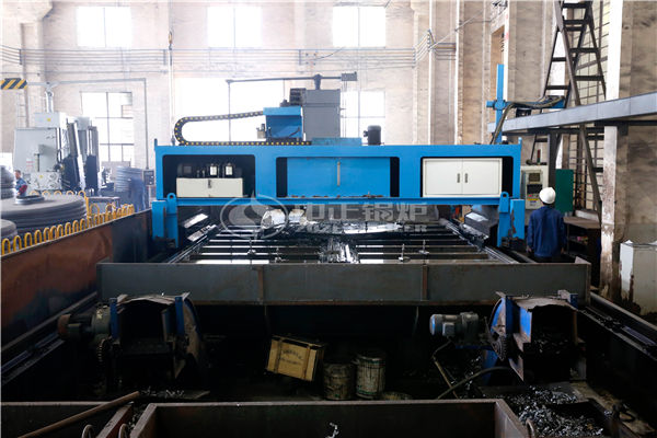 四川鍋爐廠官網(wǎng)