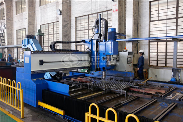 鍋爐常用 規(guī)格