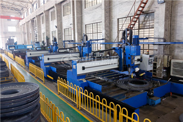 鍋爐規(guī)格：szl4-13型