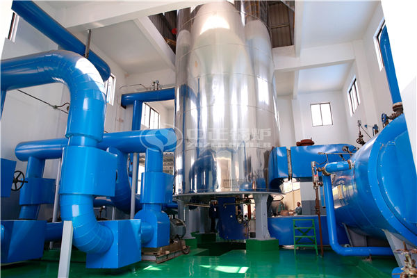 特富鍋爐官網(wǎng)