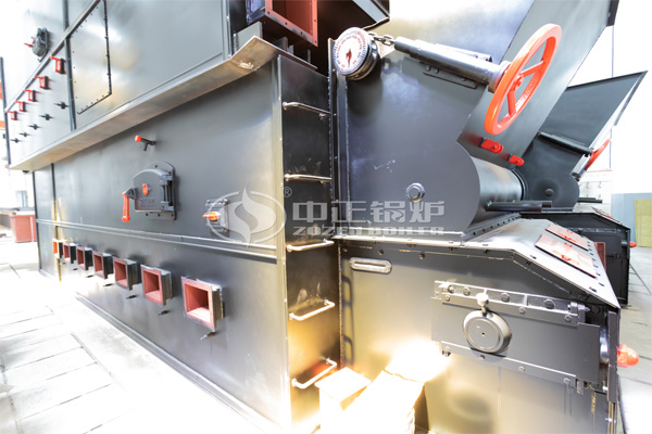 燃?xì)鉄崴仩t效率曲線