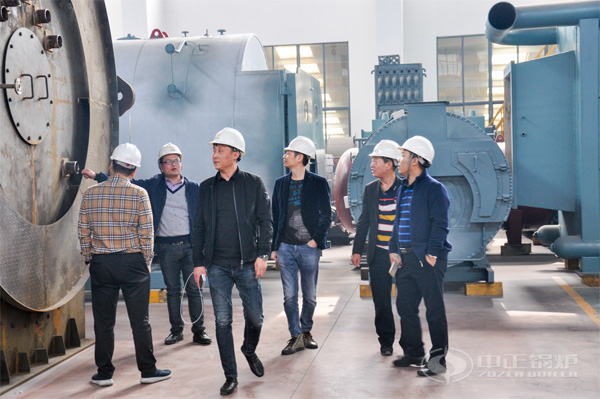 鍋爐管的規(guī)格表