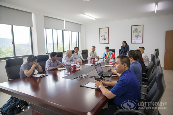 撬裝燃?xì)忮仩t品牌