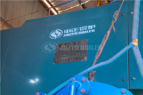 北京鍋爐廠官網(wǎng)