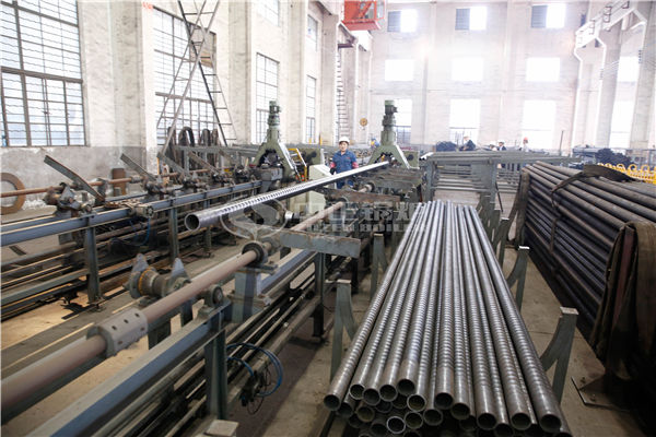 奉化工業(yè)鍋爐