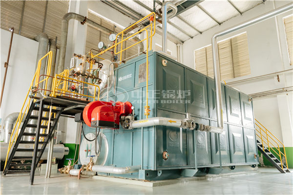 新疆鍋爐設(shè)備