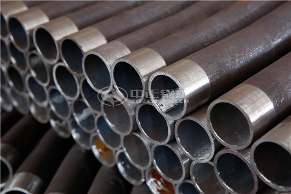 工業(yè)鍋爐網站