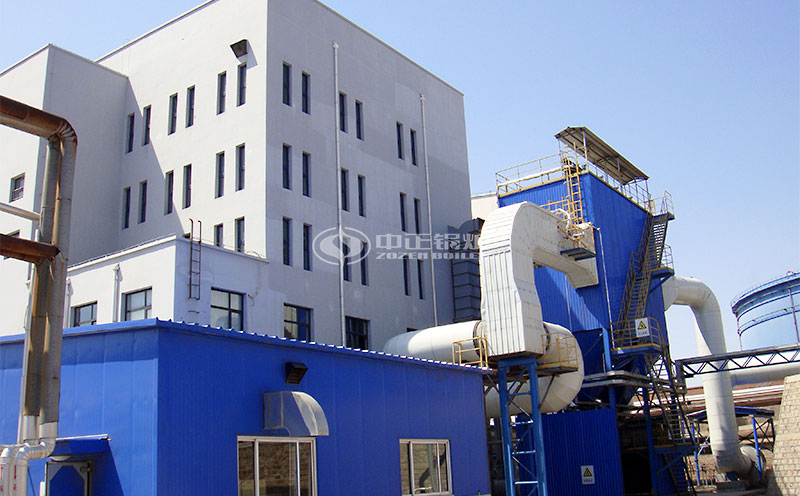 撬裝鍋爐房圖紙大全集視頻實(shí)拍