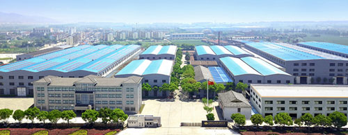 生產(chǎn)燃氣蒸汽鍋爐、蒸汽鍋爐的工業(yè)鍋爐廠家