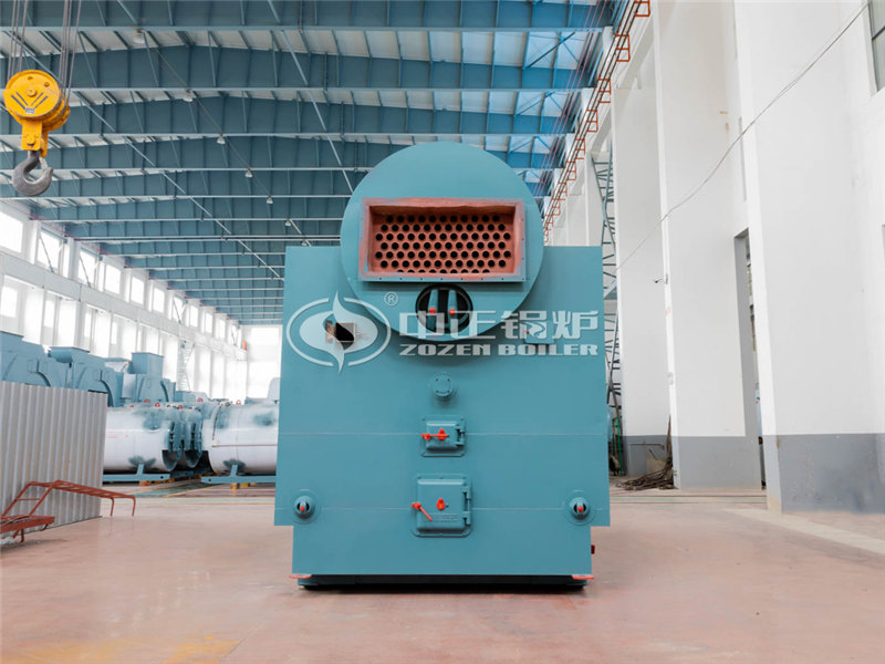 DHL天然氣蒸汽爐多少錢(qián)