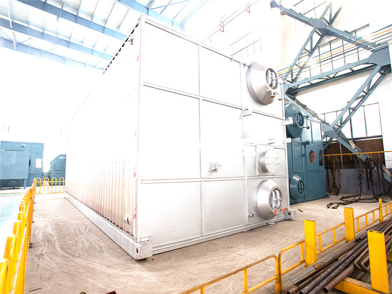 大型燃?xì)庹羝麪t哪個更省錢一點