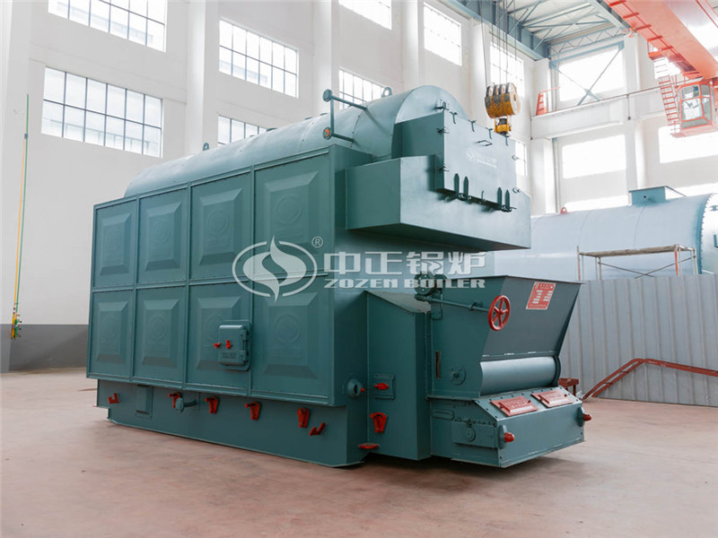 6T燃?xì)庹羝麪t哪個更省錢一點