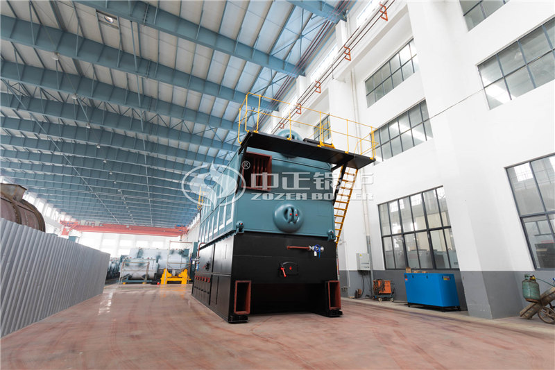 十五噸燃?xì)庹羝仩t報(bào)價(jià)多少錢(qián)