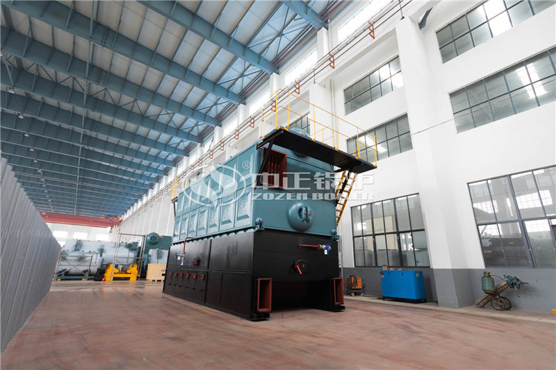 6T燃?xì)庹羝麪t哪個更省錢一點