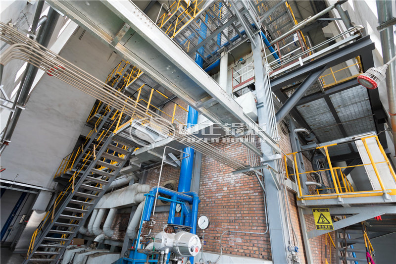 10T燃?xì)庹羝仩t多少錢(qián)合適