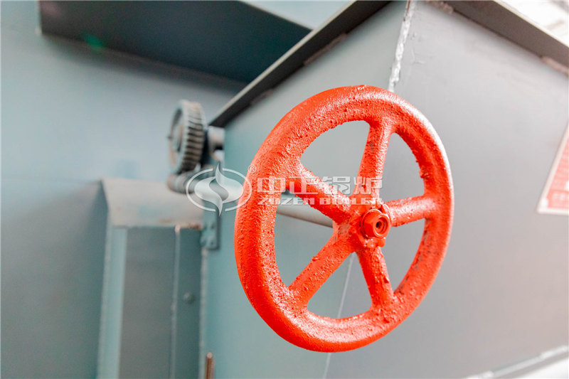 20T天然氣蒸汽爐起碼多少錢(qián)