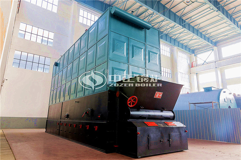 6T燃?xì)庹羝仩t性價比價位