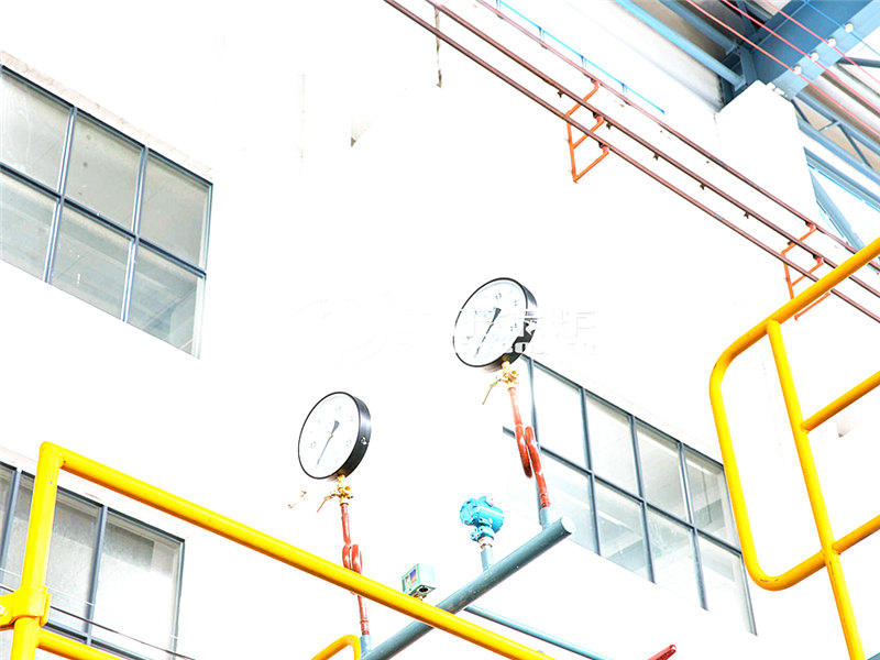 一臺(tái)2噸天然氣蒸汽鍋爐多少萬(wàn)能買(mǎi)到