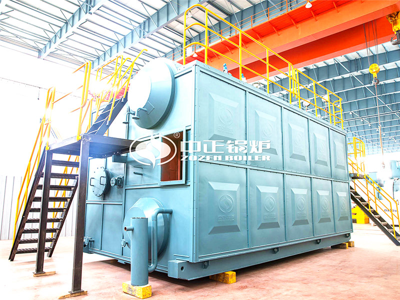 天然氣熱水鍋爐品牌價(jià)格貴嗎