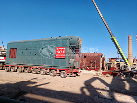 燃?xì)鉄崴仩t型號大全