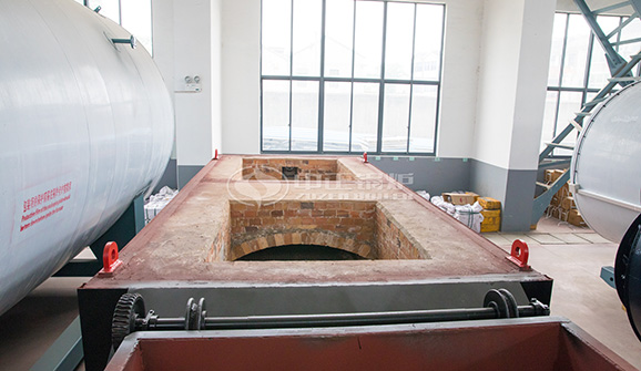 [標(biāo)簽:標(biāo)題]