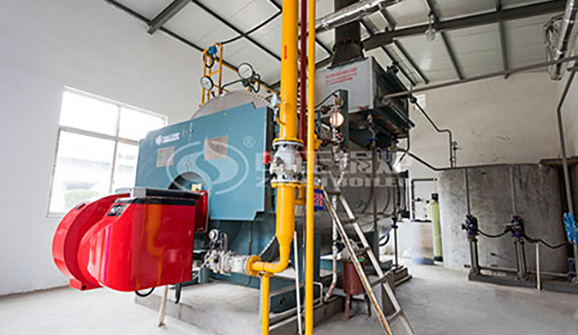 [標(biāo)簽:標(biāo)題]